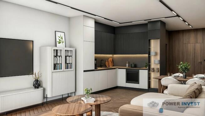 0% prowizji I Premium inwestycja I Katowice