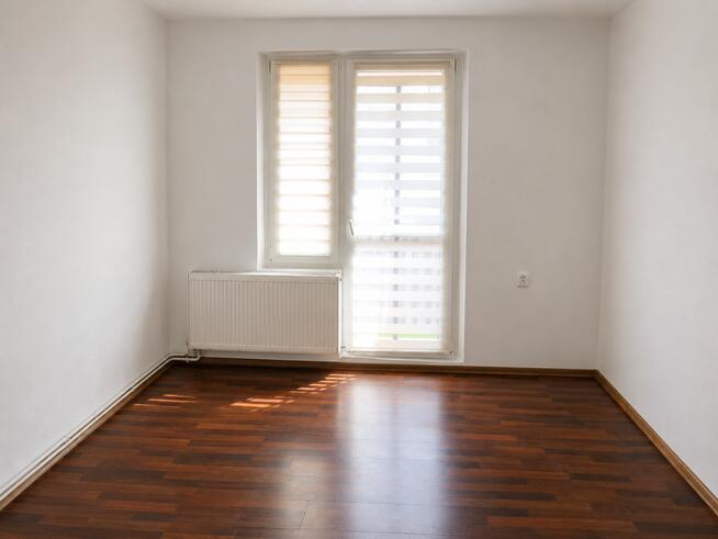 Czeladź, Tuwima | 2 pokoje 47 m², balkon, piwnica
