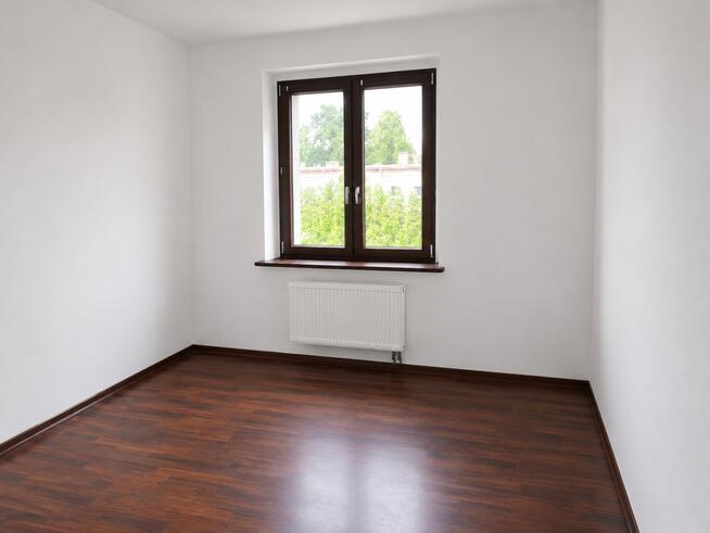 Czeladź, Tuwima | 2 pokoje 47 m², balkon, piwnica