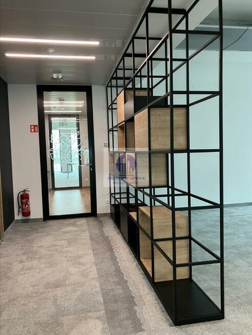Lokal użytkowy Warszawa Ochota, Białobrzeska