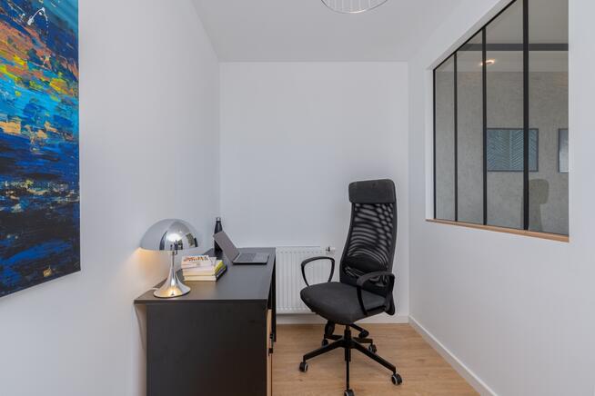 Mieszkanie wynajem | 3 pokoje + ogród 80m2 | Kraków