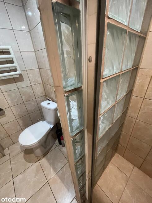 42 m2 | rozkładowe | balkon | miejsce postojowe