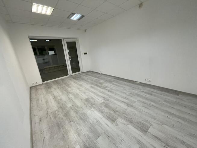 Lokale uslugowe w Centrum Miasta