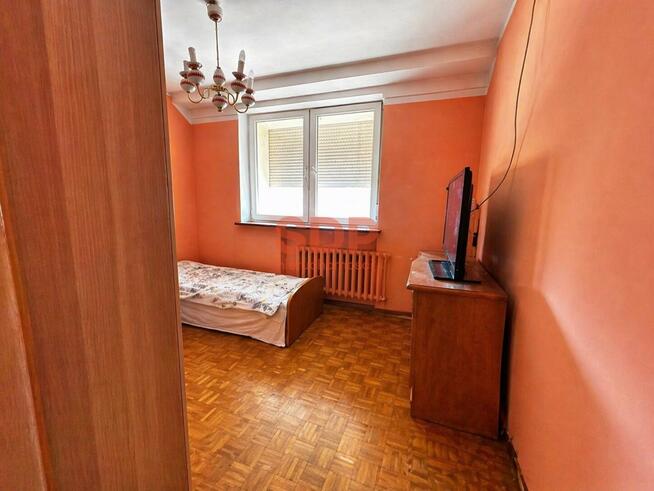 Dom Wrocław Fabryczna, Muchobór Mały, Francuska