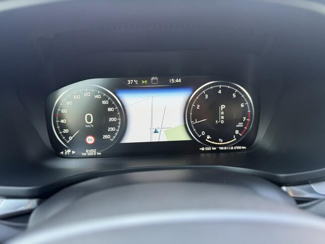 Volvo S60 T6 AWD R-design 4X4