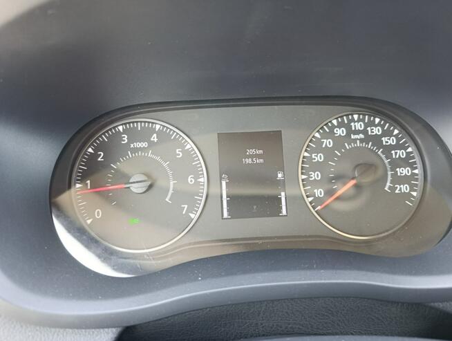 Renault Master L4h2