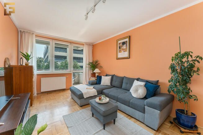 Mieszkanie Warszawa gm. Targówek Targówek, Bródno, Ludwika Kondratowicza