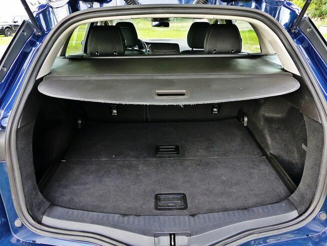 Renault Megane 1.3 TCe*LIMITED*Climatronic*Alu*Navi*Elektryka*LED*Kamera*Super Stan!!