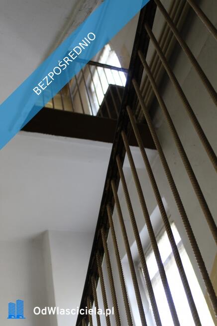 Obiekt med/usług 360m², 2 mieszkania, działka 40 arów Hulcze