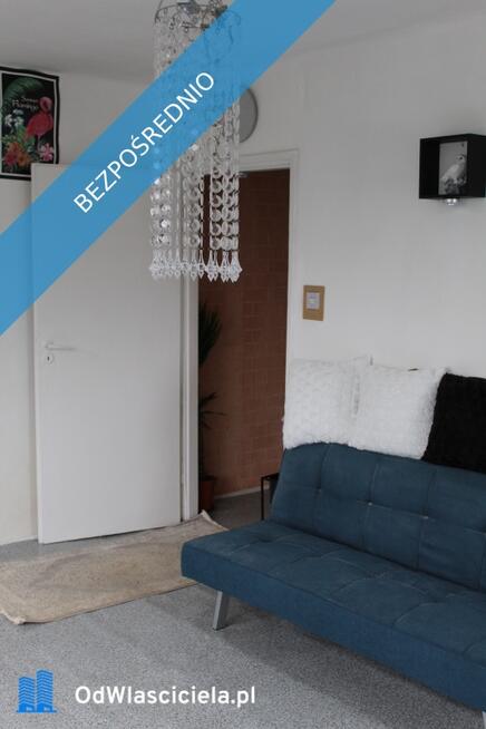Obiekt med/usług 360m², 2 mieszkania, działka 40 arów Hulcze
