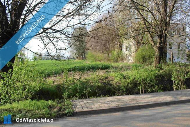 Obiekt med/usług 360m², 2 mieszkania, działka 40 arów Hulcze