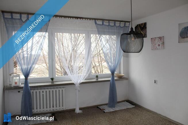 Duży dom 240m² + 2 GARAŻE, piwnica 120m² i działka 40ar, WZ