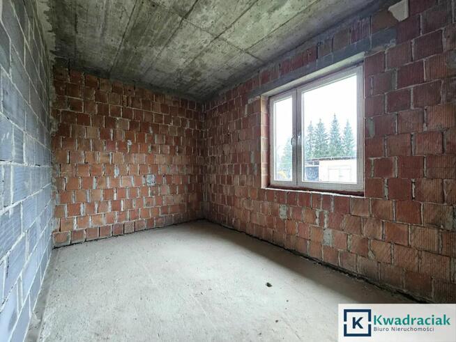 Dom Rymanów, Mitkowskiego