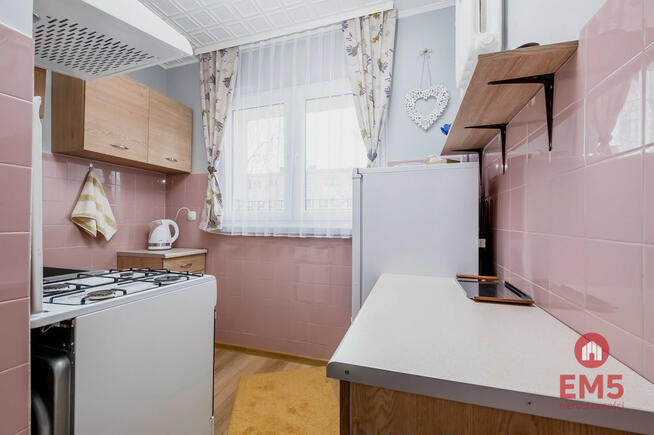 Mieszkanie Białystok,