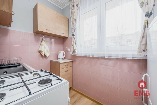 Mieszkanie Białystok,