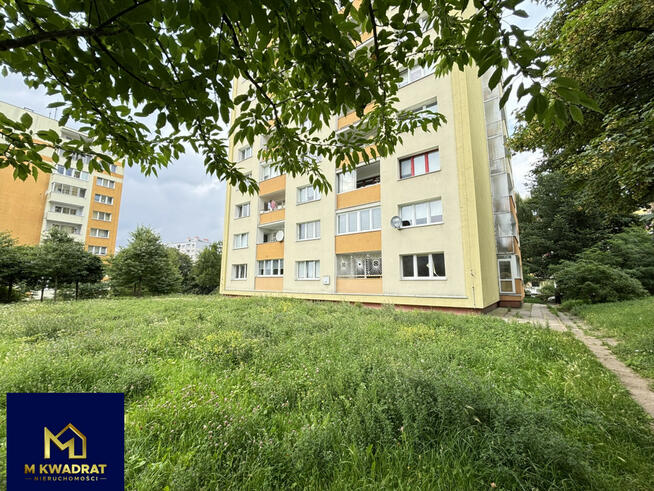 Mieszkanie Gdynia Redłowo, Bohaterów Starówki Warszawskiej