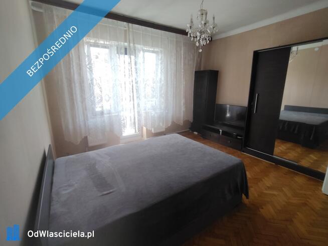 123,8 m² | 4 pokoje | 1 piętro| MPEC | działka z KW + parking |