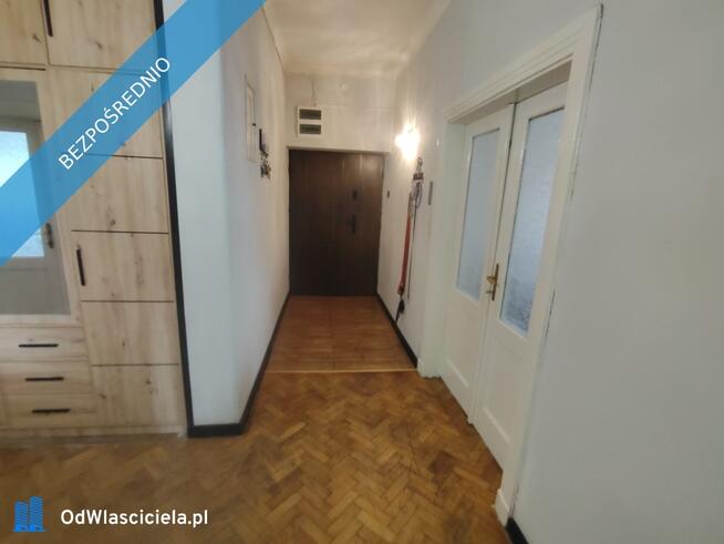 123,8 m² | 4 pokoje | 1 piętro| MPEC | działka z KW + parking |