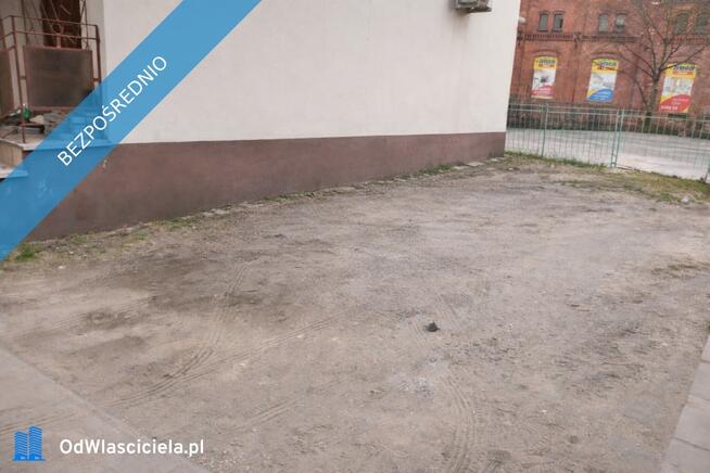 123,8 m² | 4 pokoje | 1 piętro| MPEC | działka z KW + parking |