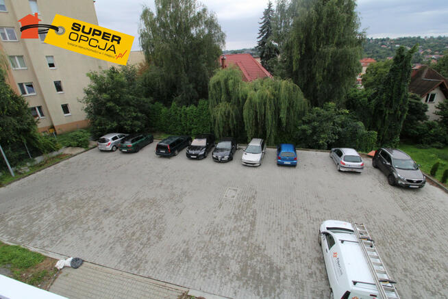 Lokal użytkowy Wieliczka,