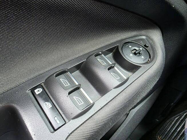 Ford Grand C-MAX 1.5 EcoBoost 150 KM, Klima, Kamera, Asystent Parkowania, Bluetooth