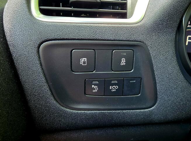 Citroen C4 LIFT! Pełny AUTOMAT! Navi! Nowy rozrząd! Zamiana też! Dostawa!