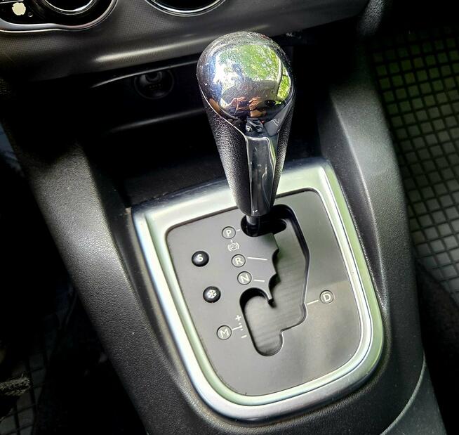 Citroen C4 LIFT! Pełny AUTOMAT! Navi! Nowy rozrząd! Zamiana też! Dostawa!