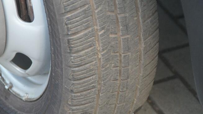 Iveco Daily DMC 3.5T * KAT.B * 60c 70c* B.Dobry stan NOWY KIPPER * Wywrotka IMPORT