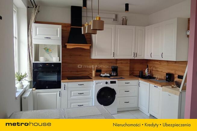 Czysty ROI i zero nakładów! 56 m² Jelenia Góra