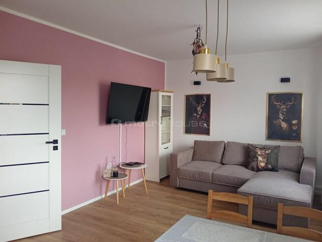 Czysty ROI i zero nakładów! 56 m² Jelenia Góra