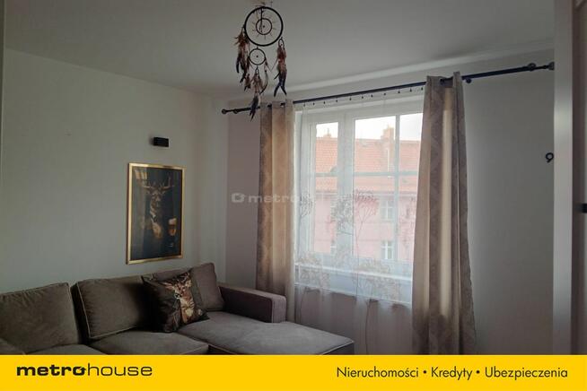 Czysty ROI i zero nakładów! 56 m² Jelenia Góra