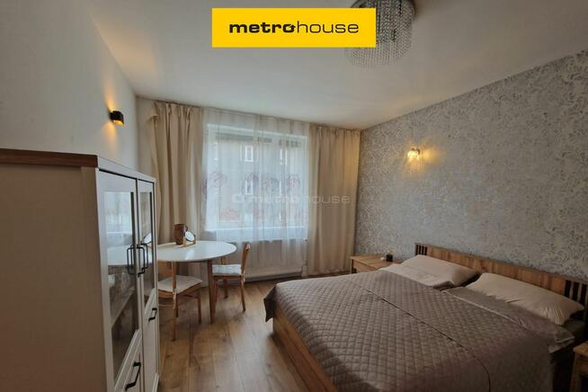 Czysty ROI i zero nakładów! 56 m² Jelenia Góra