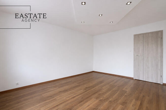 Słoneczne | 3 pokoje | 66m2 | Gdańsk Przymorze