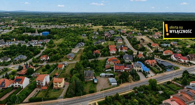 Dom Staszów, 11 Listopada
