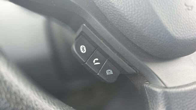 Suzuki Celerio klima automat malutki przebieg zrejestrowany