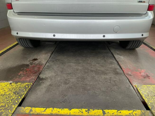 Ford C-Max Symboliczny przebieg, isofix, drugie koła, klimatyzacja mrozi, zarej.
