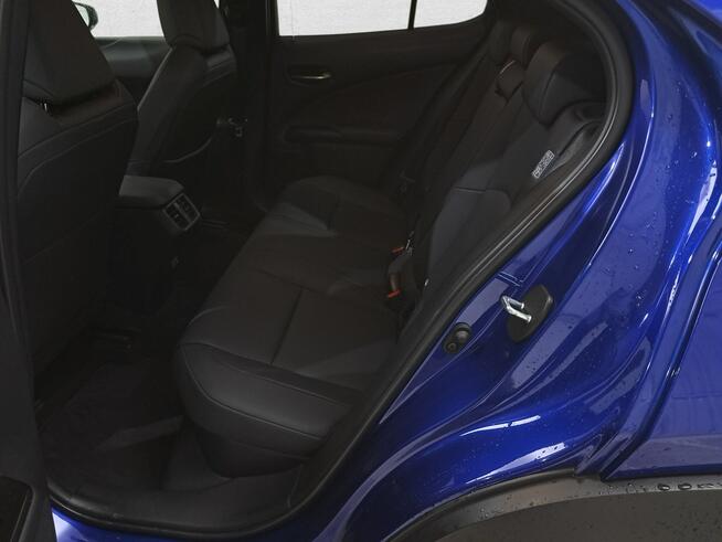 Lexus UX Poleasingowe.pl ECFM