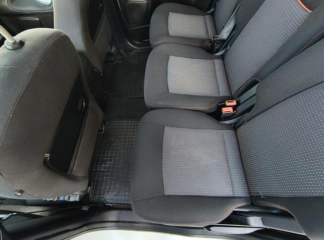 Ford Galaxy GWAR.przebiegu| ALUx2|NAVI|HAK|grzane fortele|PANORAMA|serwisy|polift