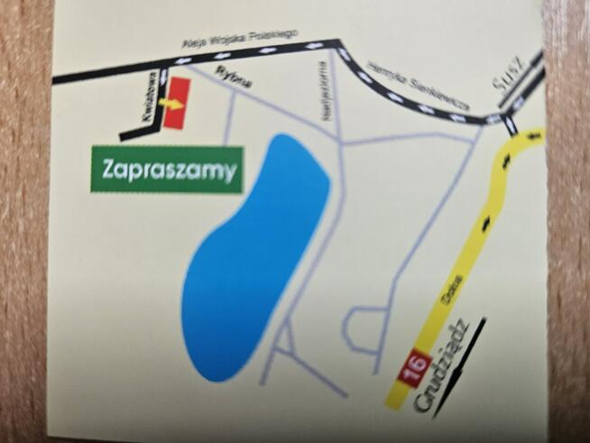 Fiat Doblo Opłacony Zdrowy Zadbany Serwisowany Po Serwisie Gotowy do Pracy