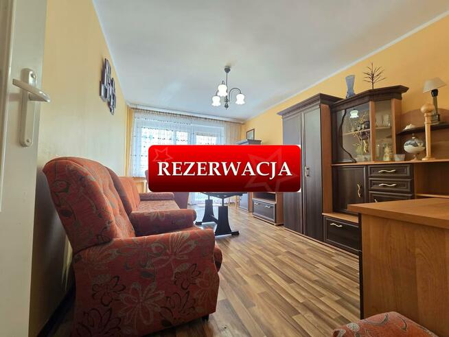 Mieszkanie Świdnica, Ścisłe Centrum