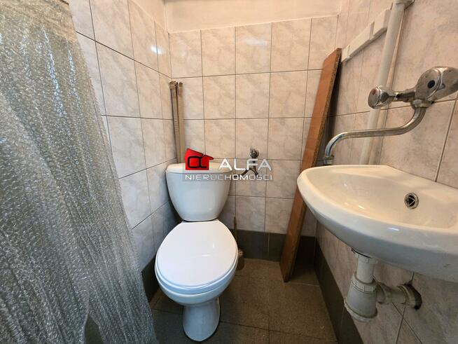 Lokal użytkowy Świebodzice