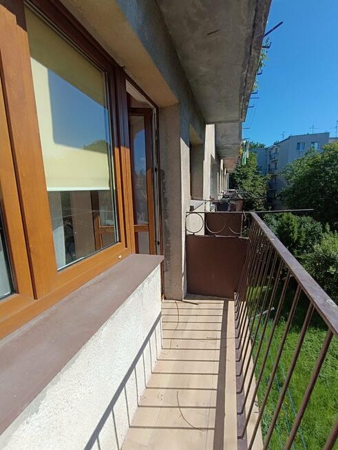 Mieszkanie Kielce KSM, Mieczysława Karłowicza