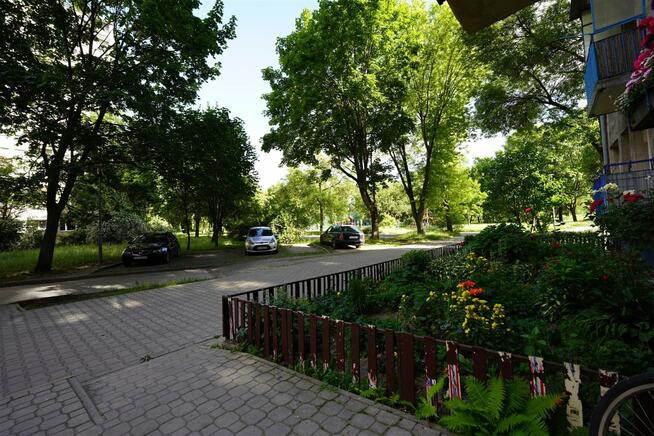 Mieszkanie Kielce, Fryderyka Chopina