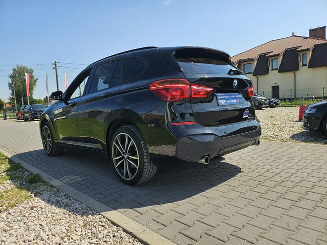 BMW X1 od1250złm-cBez wpłaty!