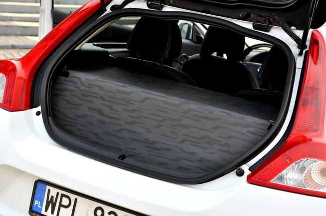 Volvo C30 1.6HDI 109KM RDESIGN Skóra Klima