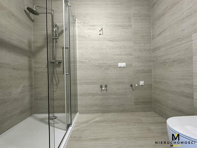 Mieszkanie Kołobrzeg, ppor. Edmunda Łopuskiego
