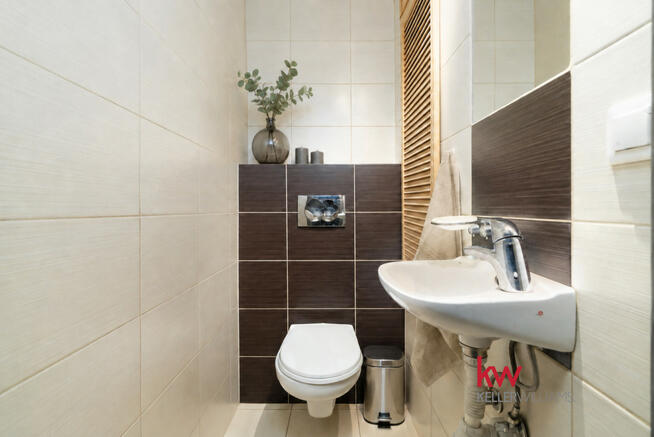 Mieszkanie Poznań gm. Poznań-Nowe Miasto Chartowo,