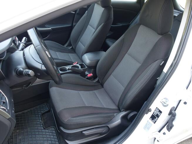 Hyundai i30 1.4 Ben.100KM/Wersja Fifa Edition/Grzane Fotele