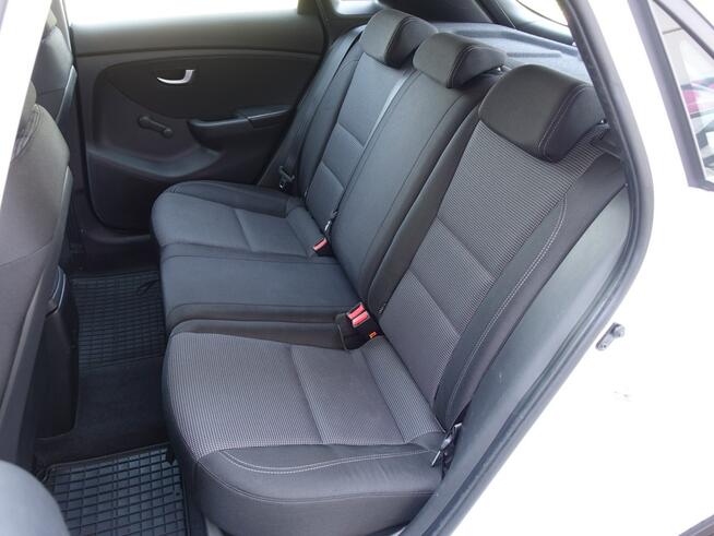 Hyundai i30 1.4 Ben.100KM/Wersja Fifa Edition/Grzane Fotele