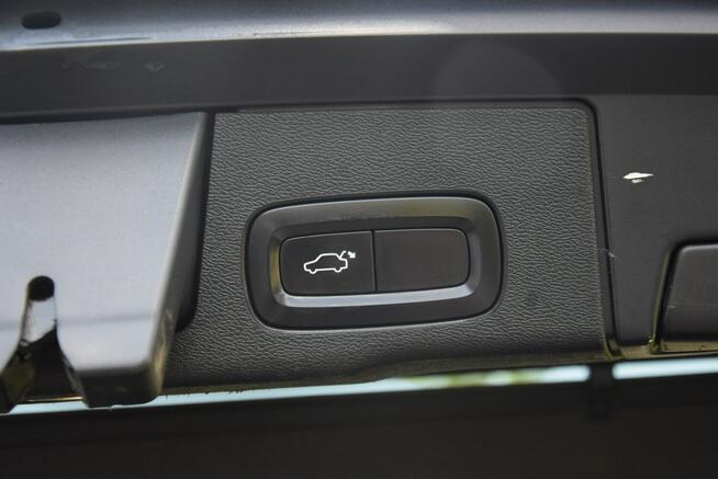 Volvo XC 60 2.0D Automat Navi Skóra 2018r 4x4 Nowy Rozrząd Sprowadzony Opłacony